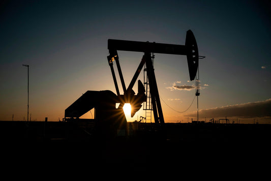 BLM’s Decision To Bypass Environmental Reviews
